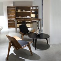 bulthaup-zagreb-kroatien-showroom-b2-tisch