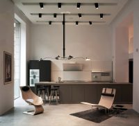 bulthaup-zagreb-kroatien-showroom-b3-gau
