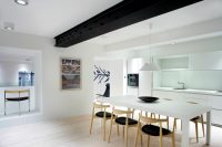 bulthaup-zagreb-kroatien-showroom-b3-white