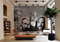 bulthaup-zagreb-kroatien-showroom-couch