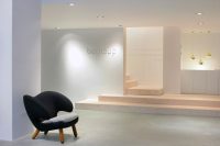 bulthaup-zagreb-kroatien-showroom-sessel