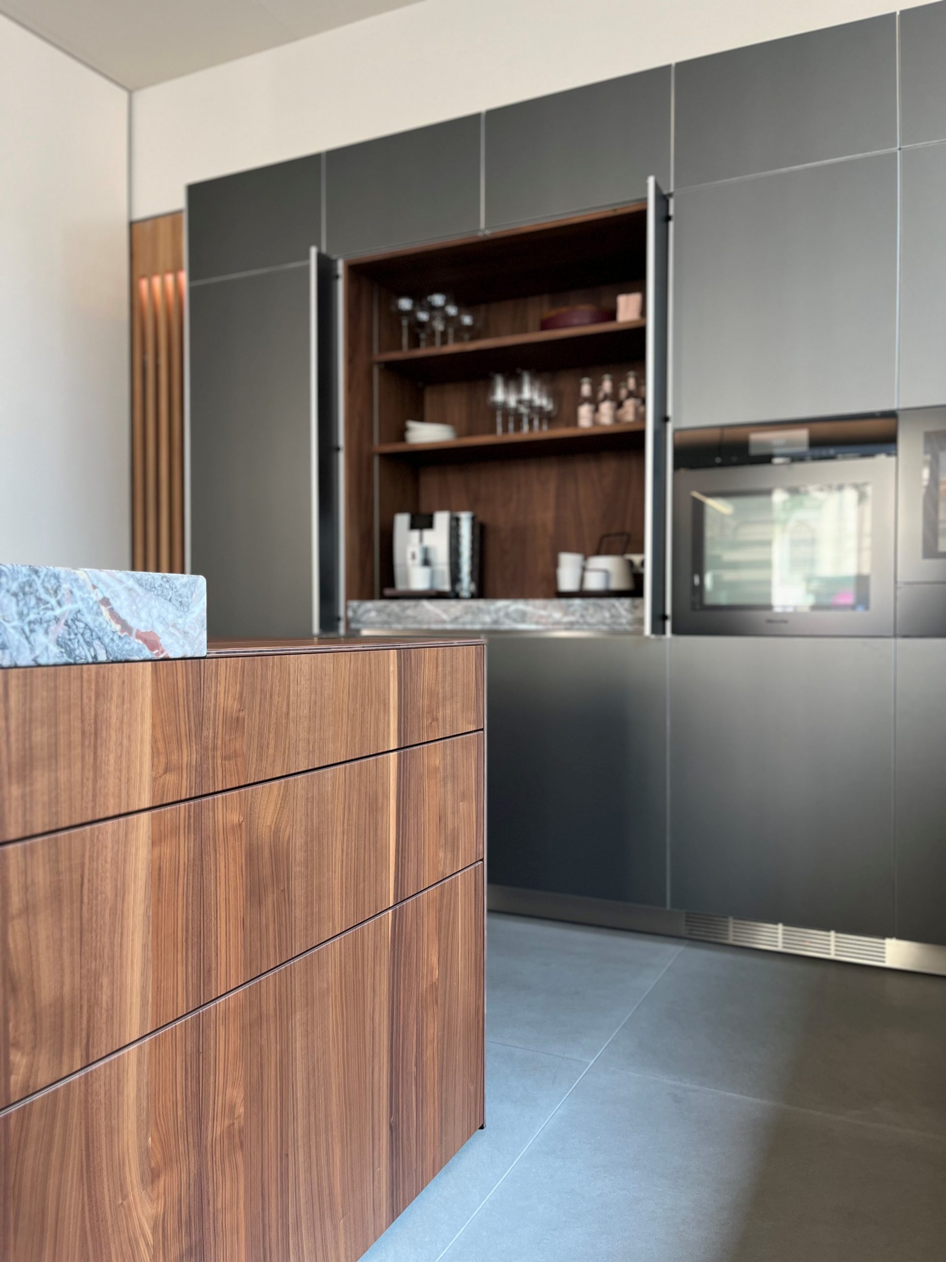 bulthaup-mk-eurostyling-milano (1)