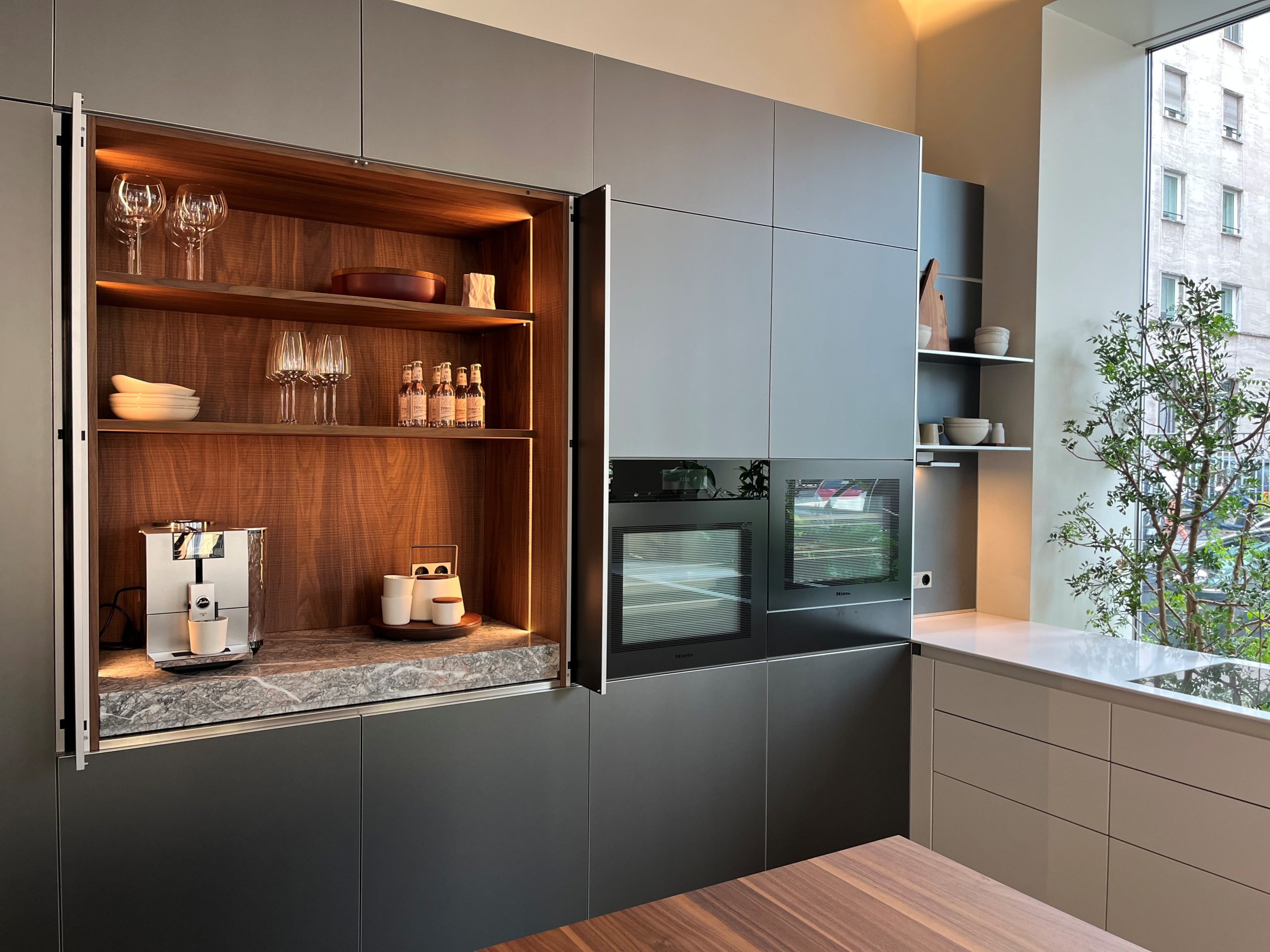 bulthaup-mk-eurostyling-milano (2)
