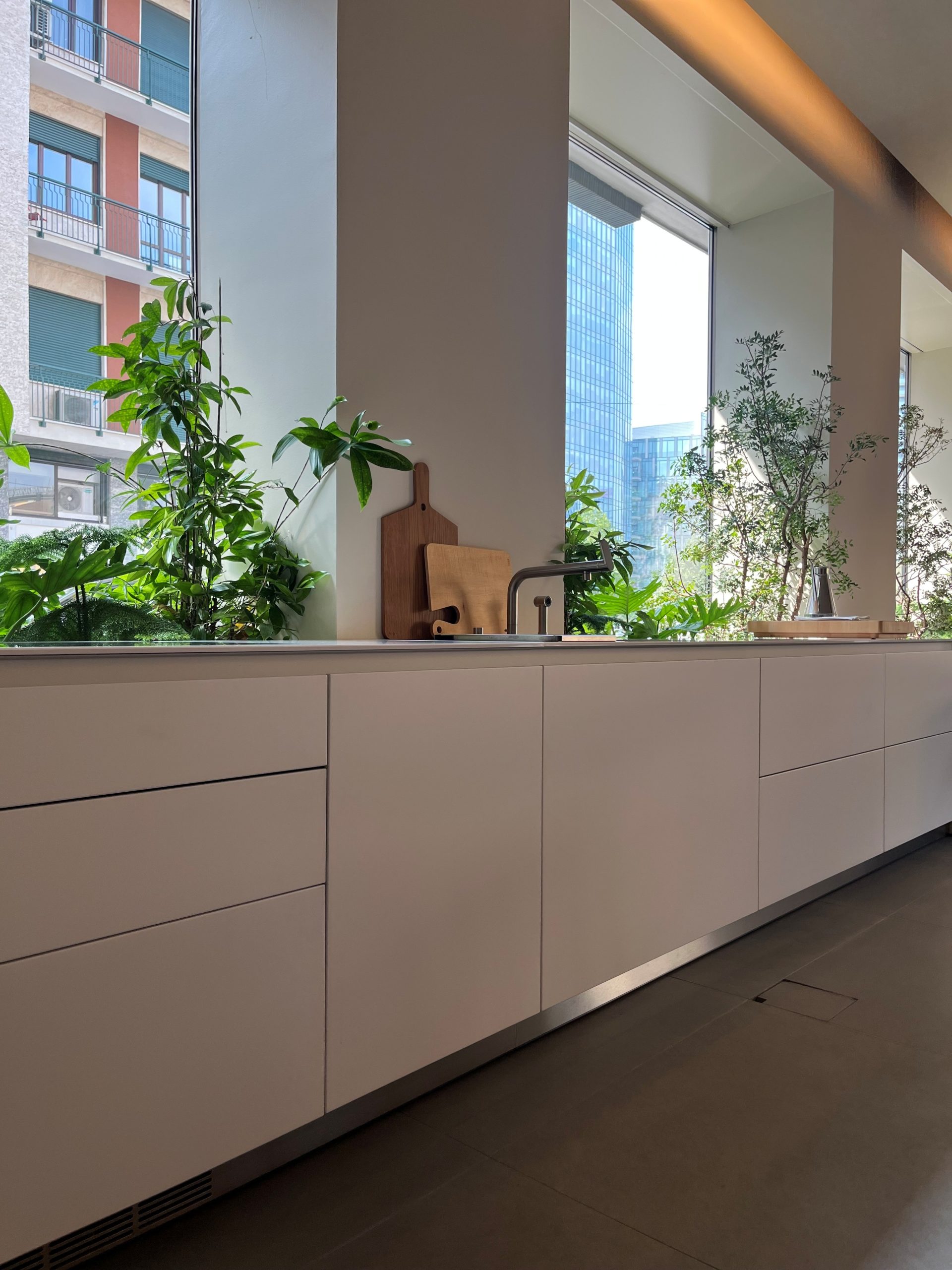 bulthaup-mk-eurostyling-milano (3)
