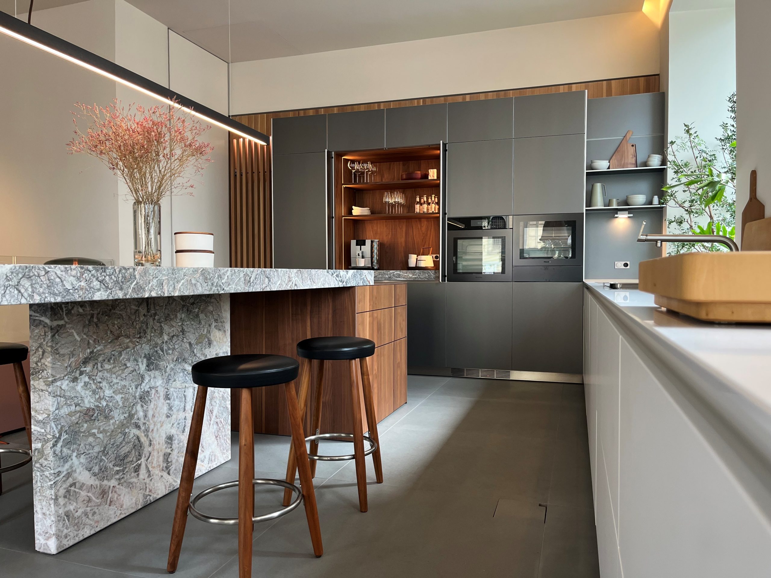 bulthaup-mk-eurostyling-milano (4)