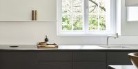 bulthaup-biel-homepage
