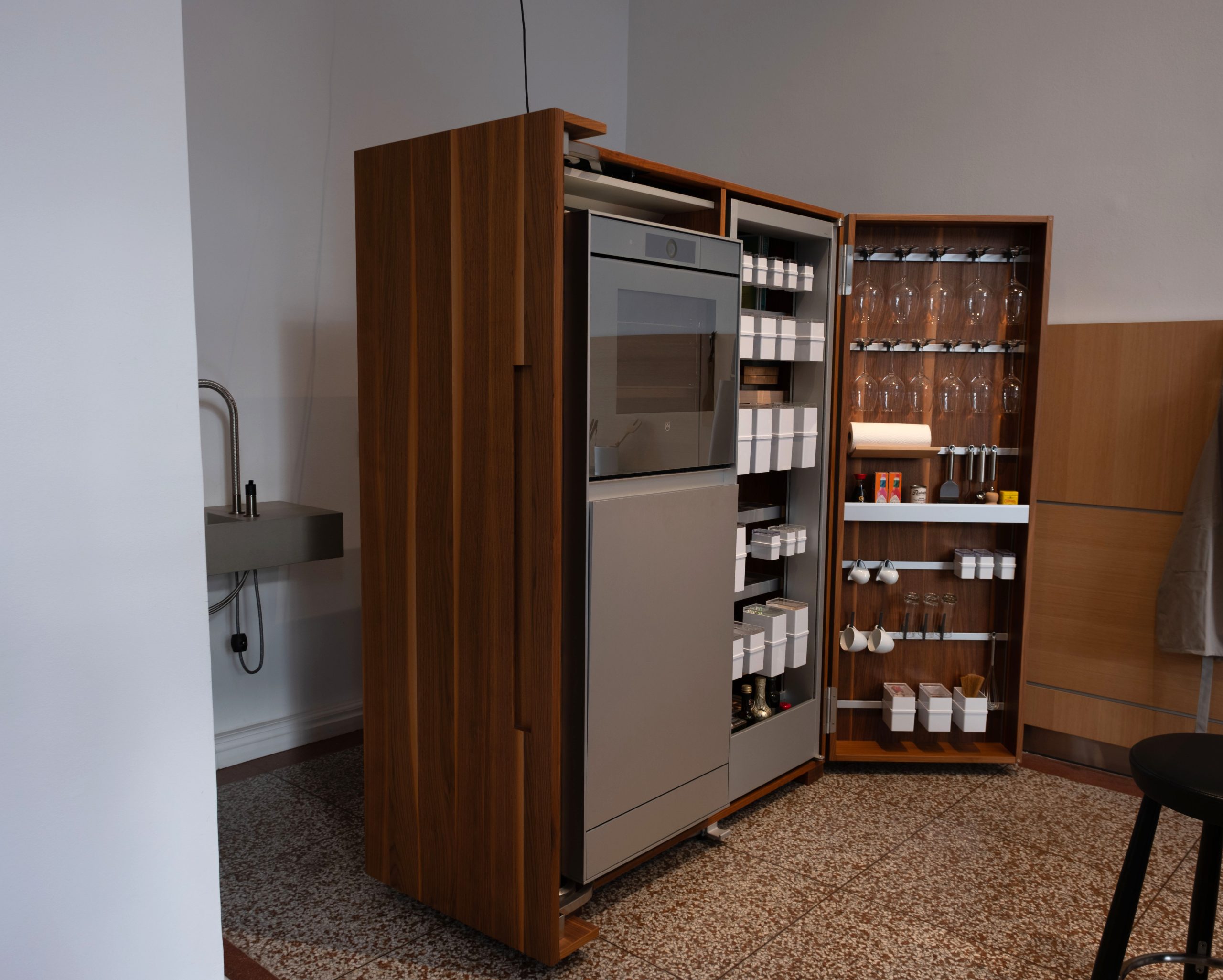 werkschrank_1