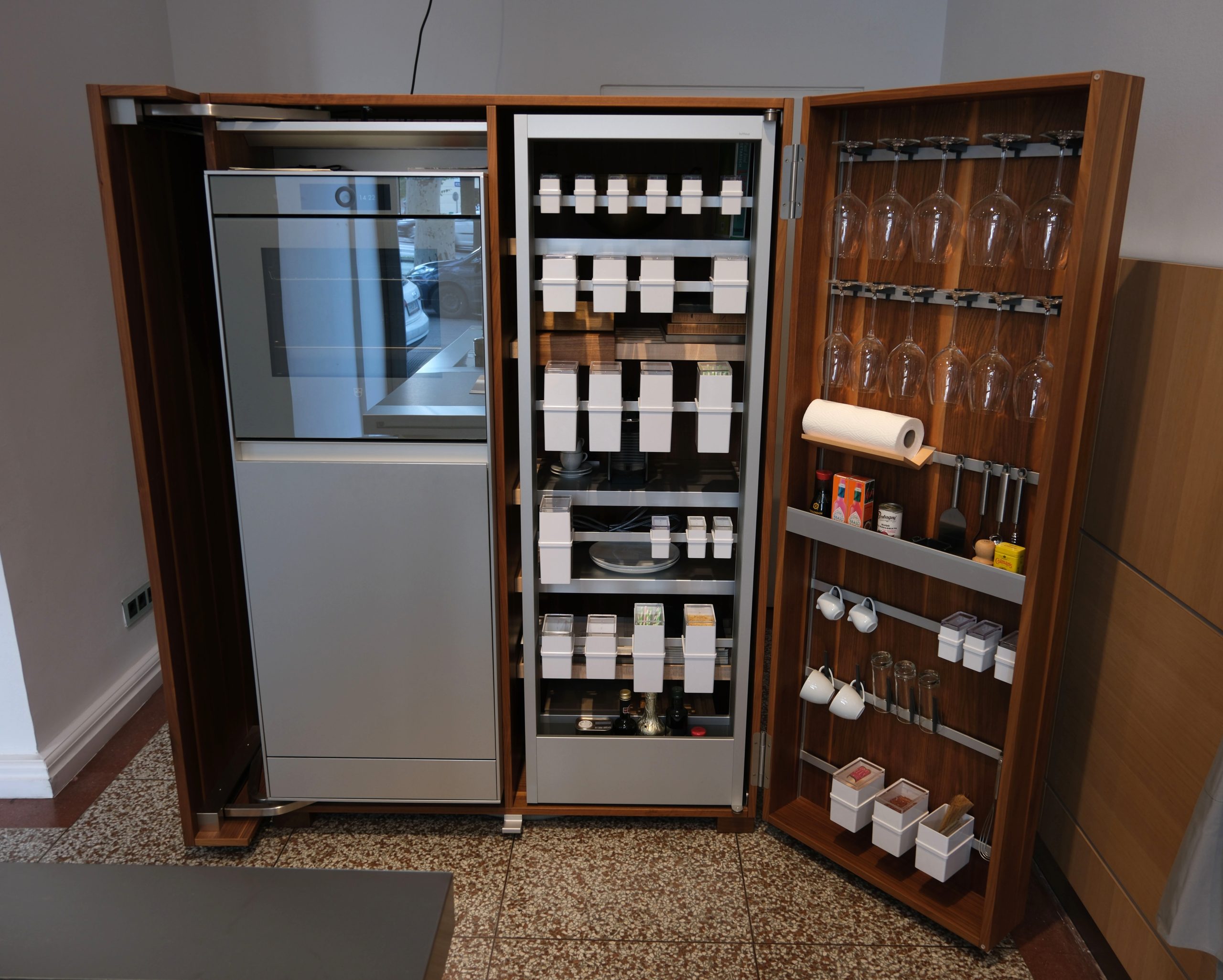 werkschrank_2