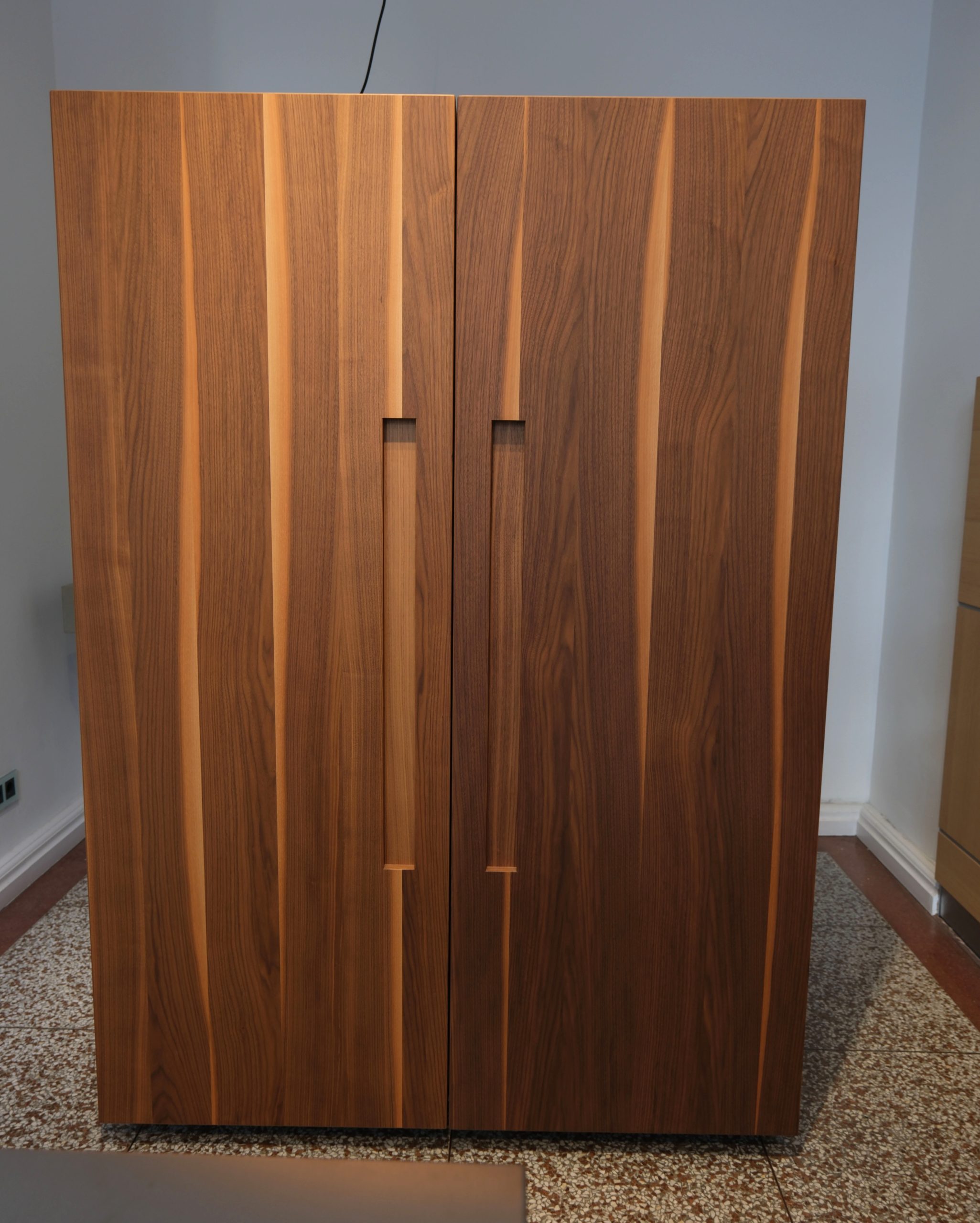 werkschrank_3
