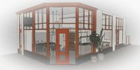 bulthaup-rotterdam-rendering-showroom-opening-soon-2026 (1)