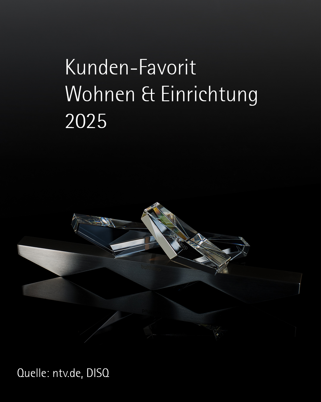 ntv-DISQ-Auszeichnung-de