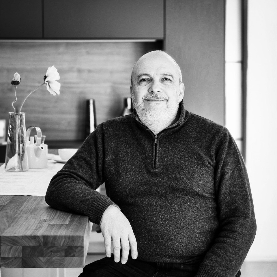 bulthaup-sanremo-arredamenti-fogliarini-luca-ghirotti-store-manager