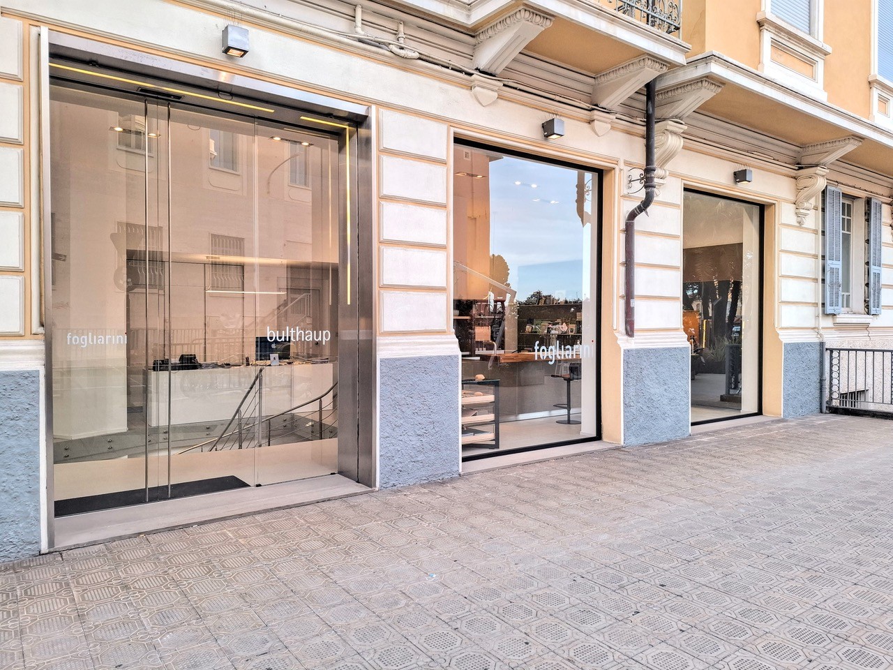 bulthaup-sanremo-arredamenti-fogliarini-showroom