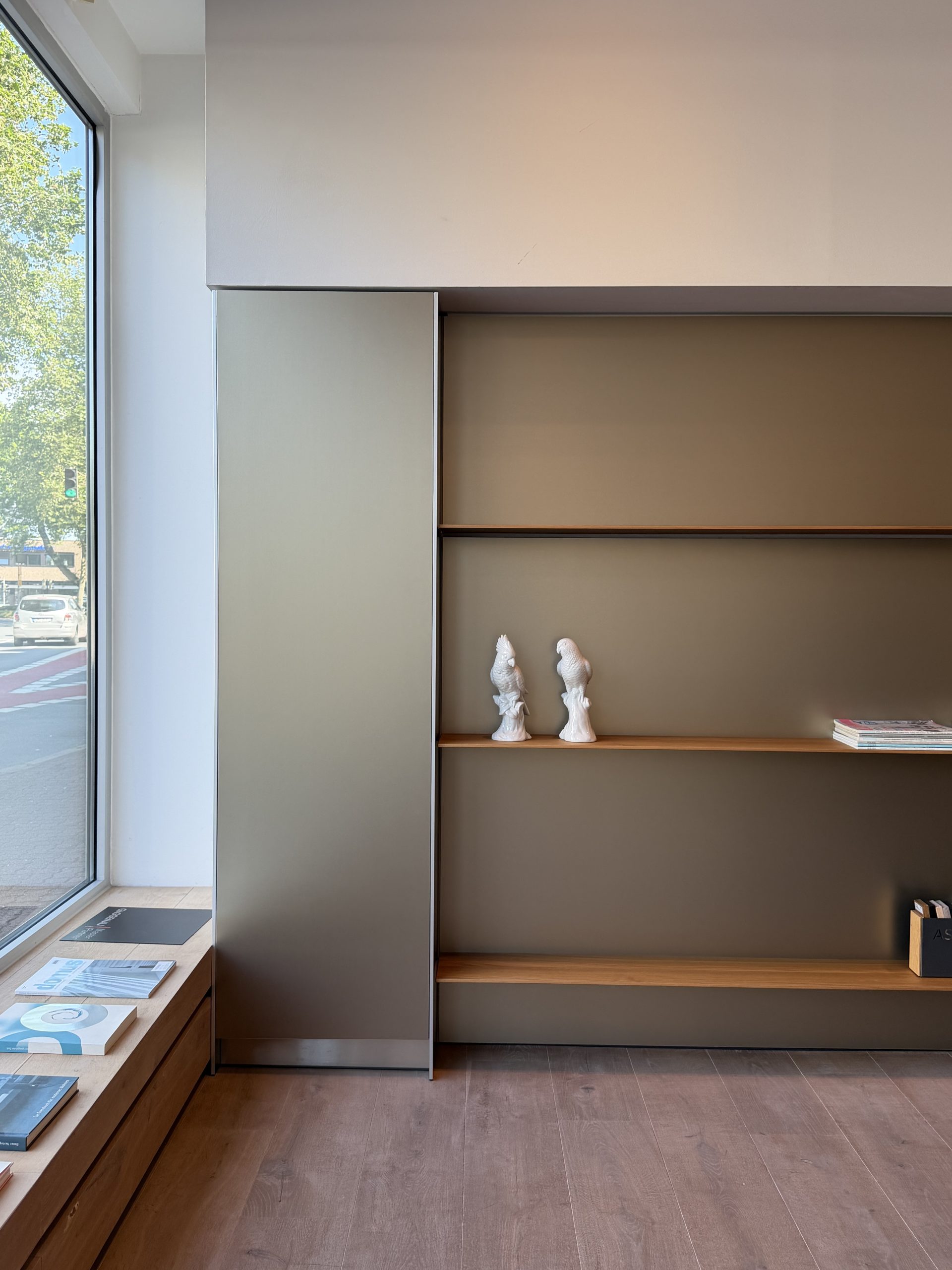 bulthaup am ring abverkauf b3 sandbeige (1)