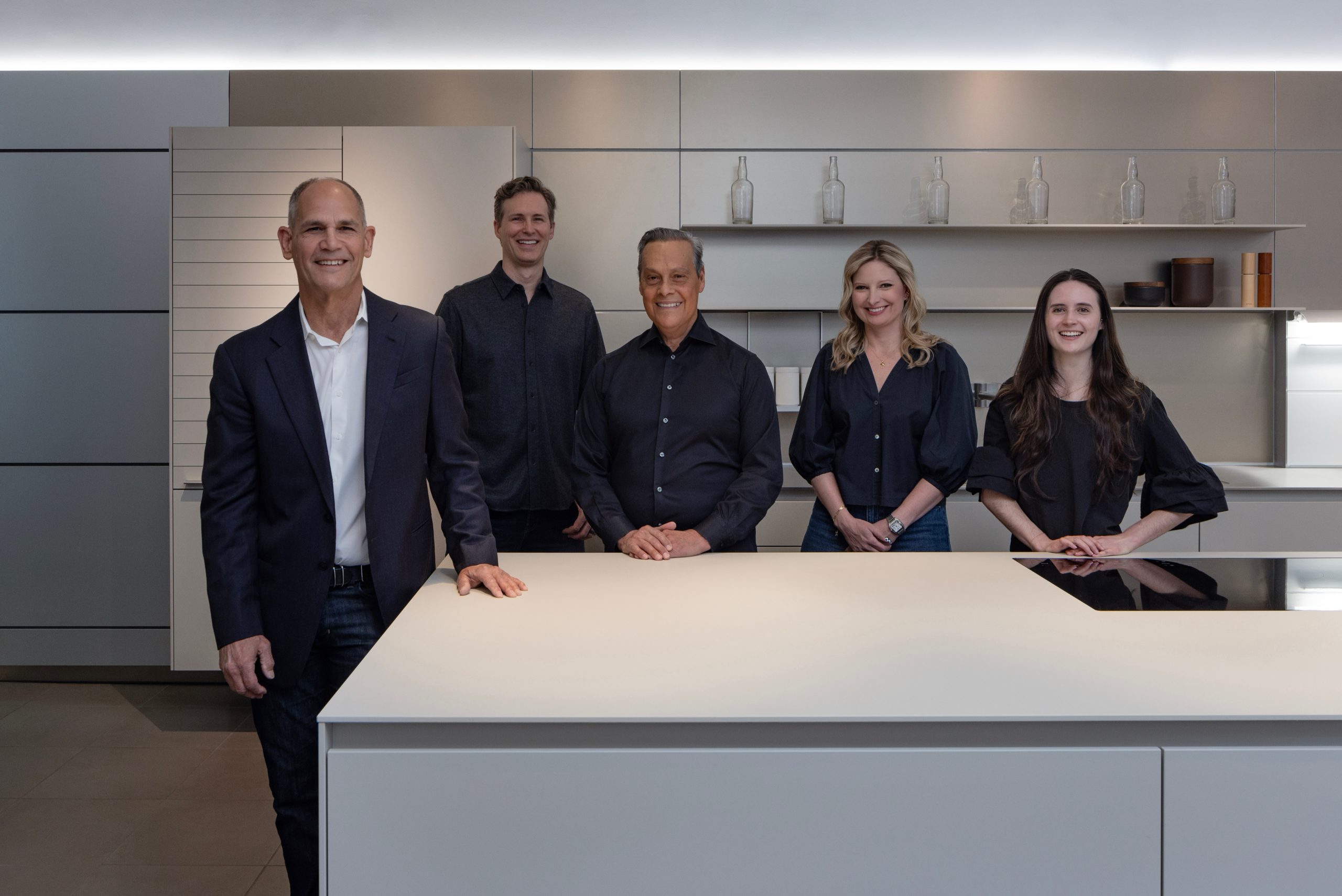 bulthaup-aspen-team-2026