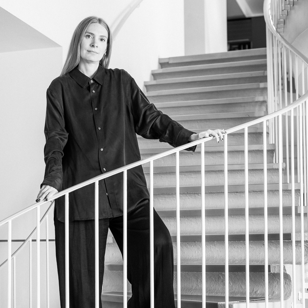 bulthaup-berliner-strasse-team-Nathalie Kalwa