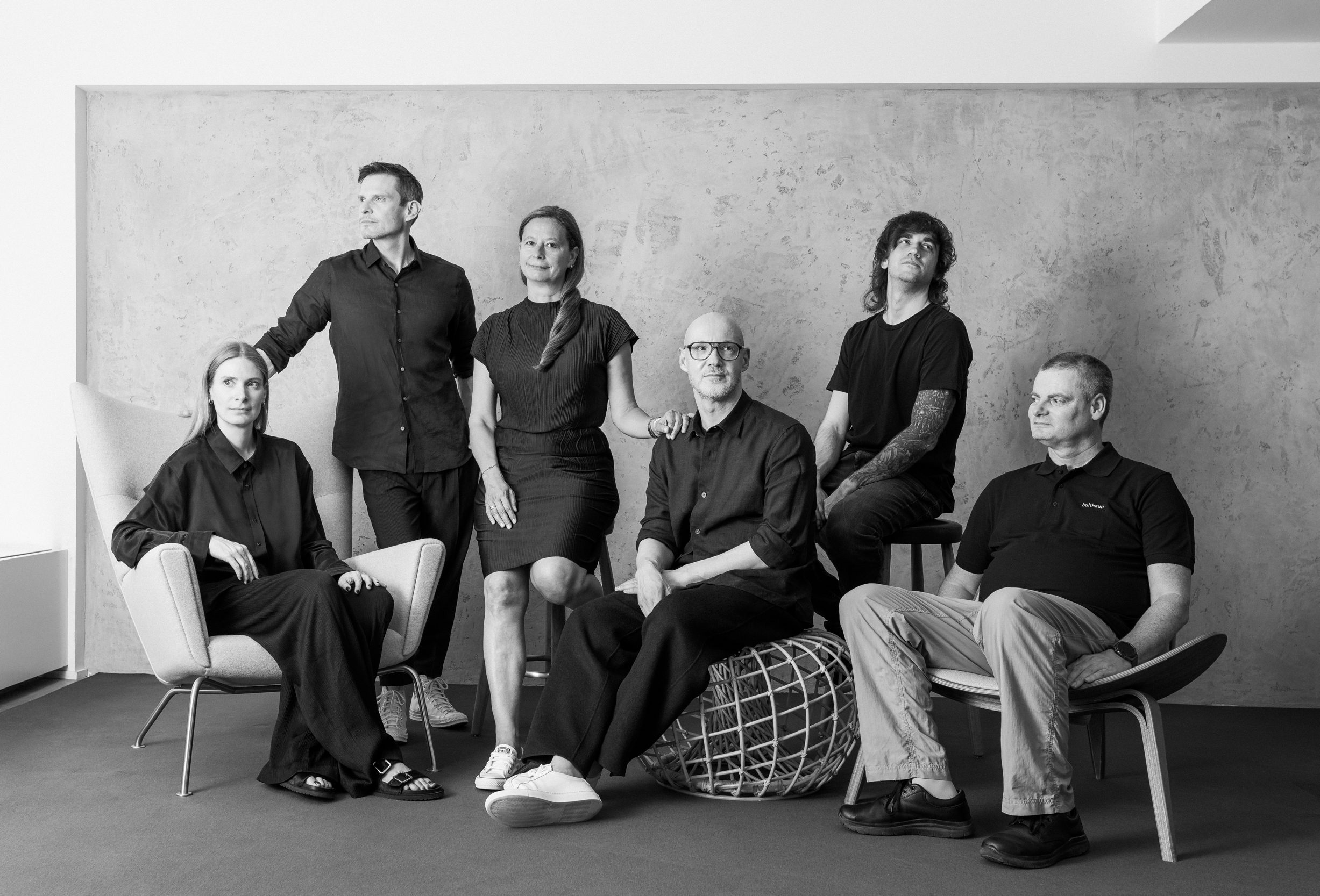 bulthaup-berliner-strasse-team