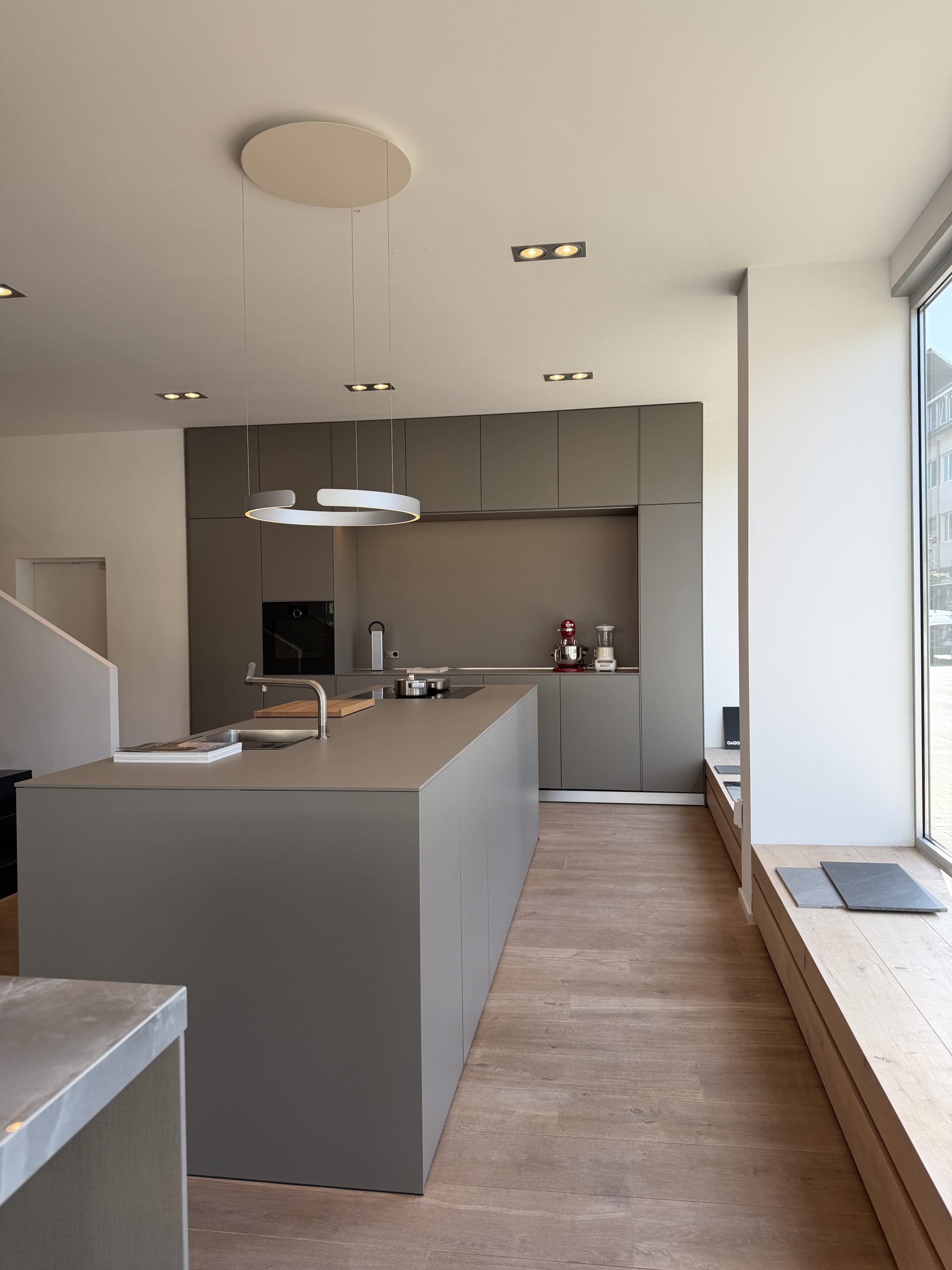 bulthaup-bocholt-abverkauf-b3-flint (2)