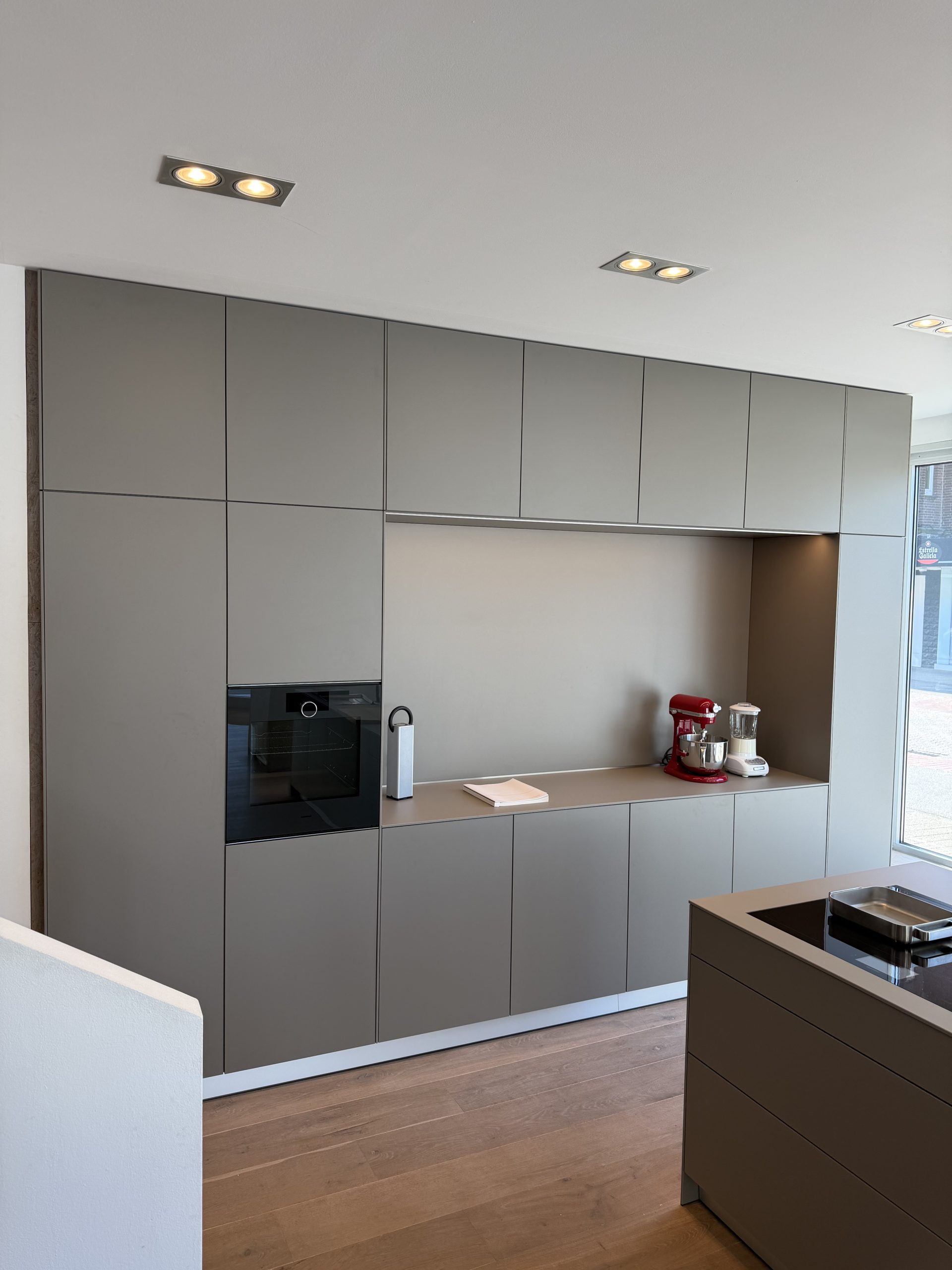 bulthaup-bocholt-abverkauf-b3-flint (3)