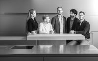 bulthaup-hamburg-team-2560 (1)
