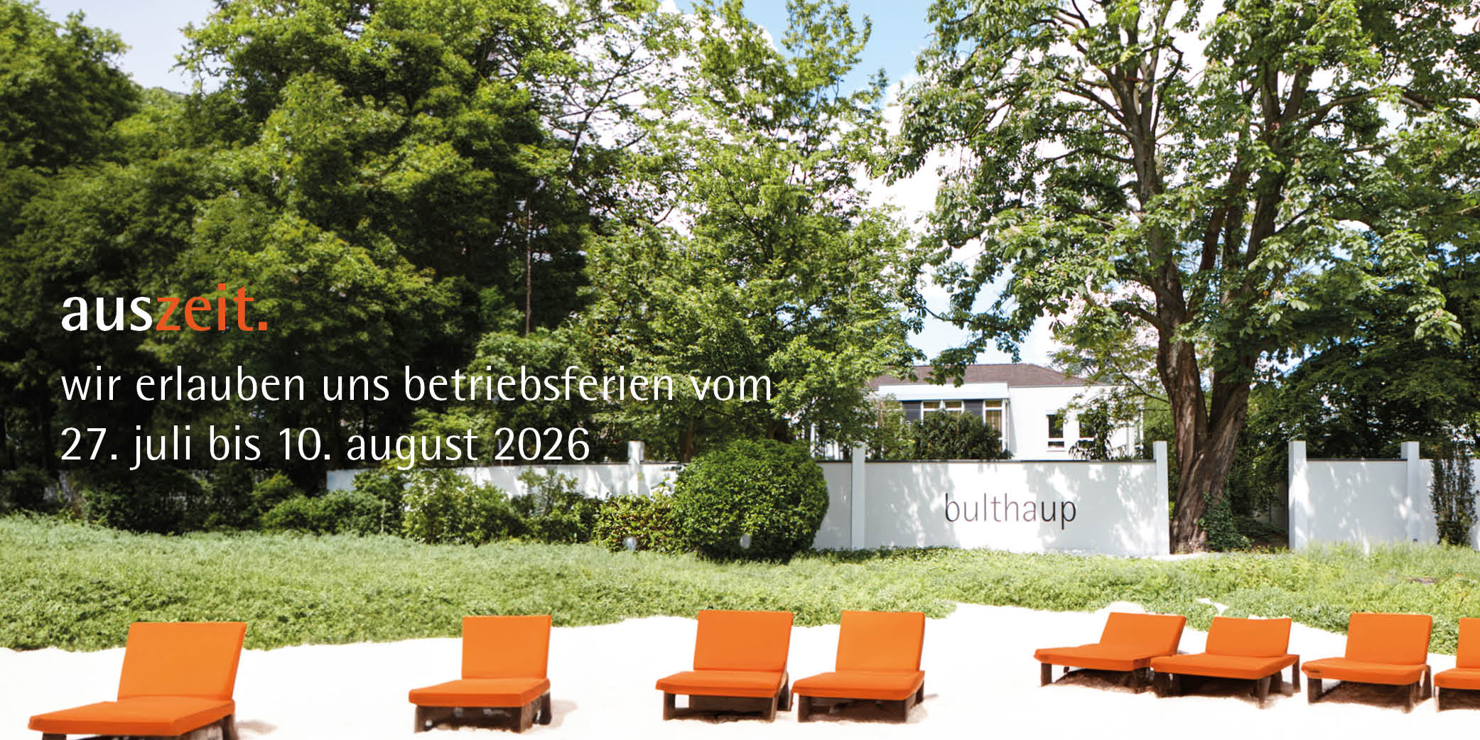 bulthaup-blaser-hoefer-300626_Betriebsferien 07_26 (1)