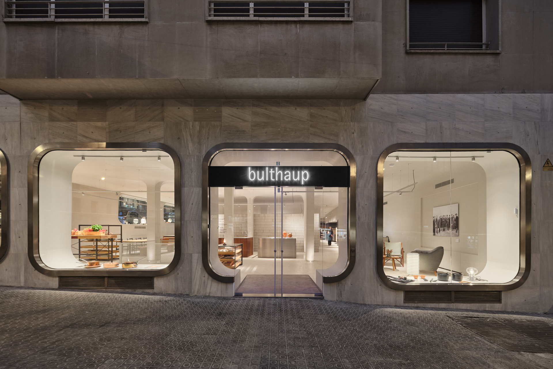 bulthaup-barcelona-showroom-entrance