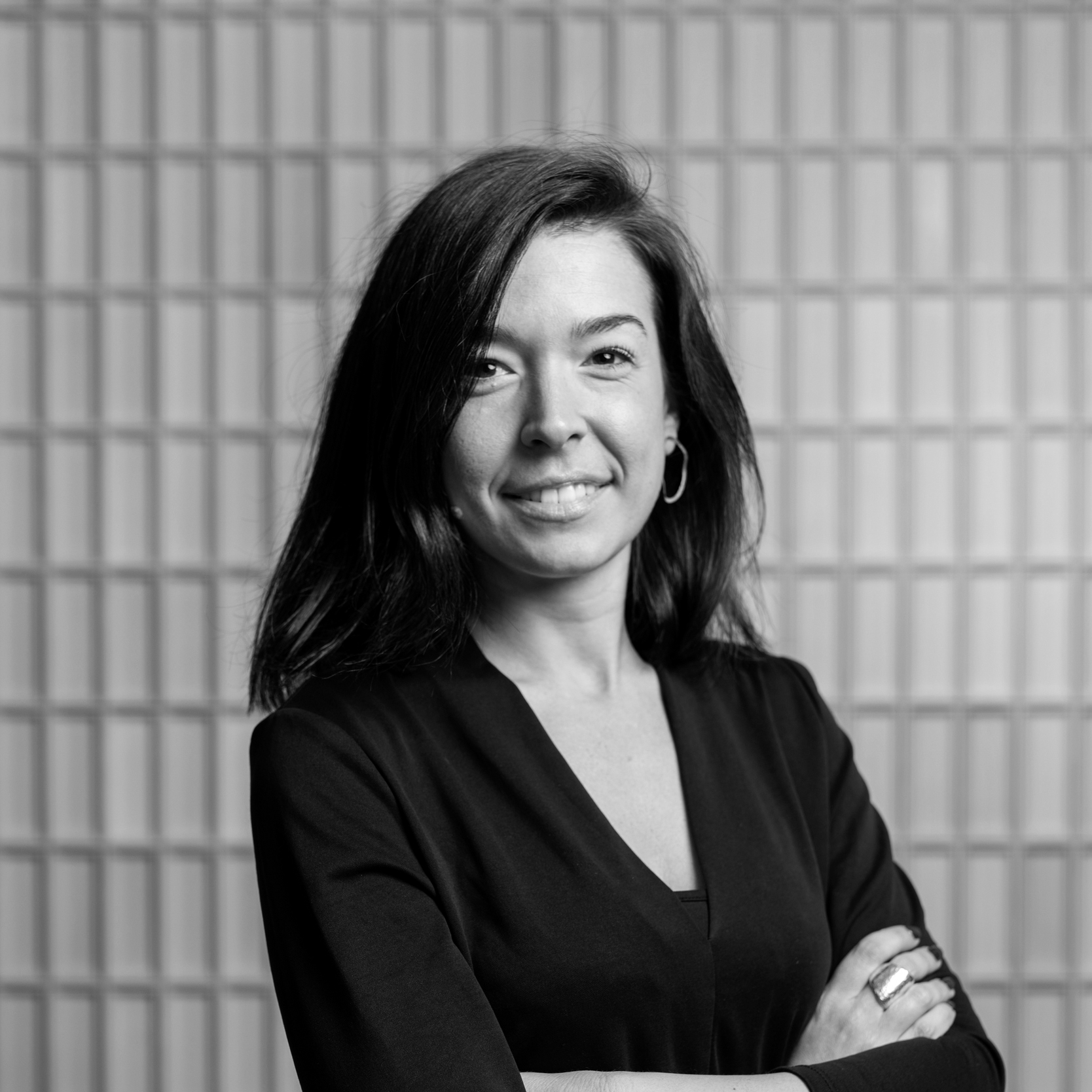 bulthaup-barcelona-team-anna_castells-showroom_manager-2