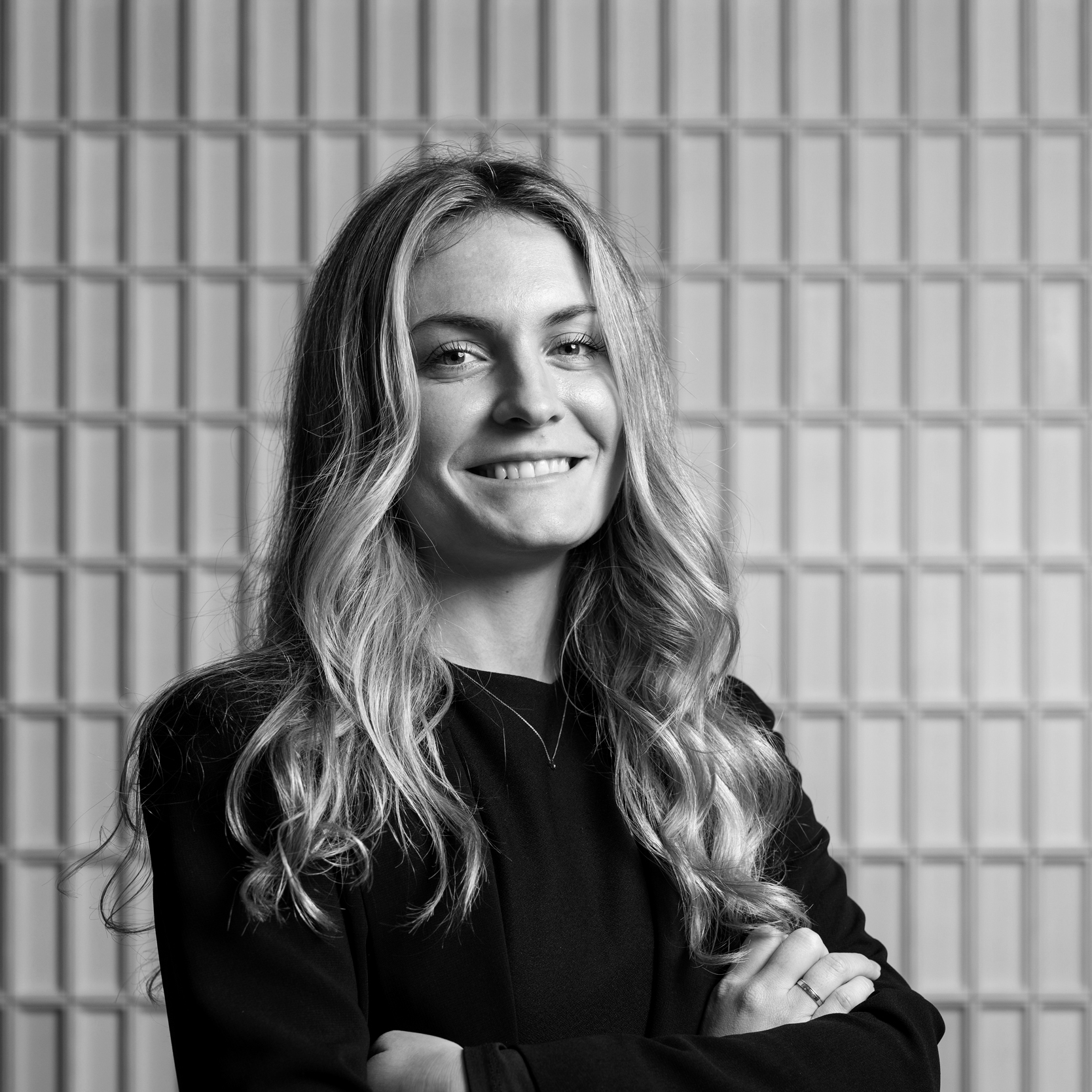 bulthaup-barcelona-team-ariadna_domingo-interiorista-2