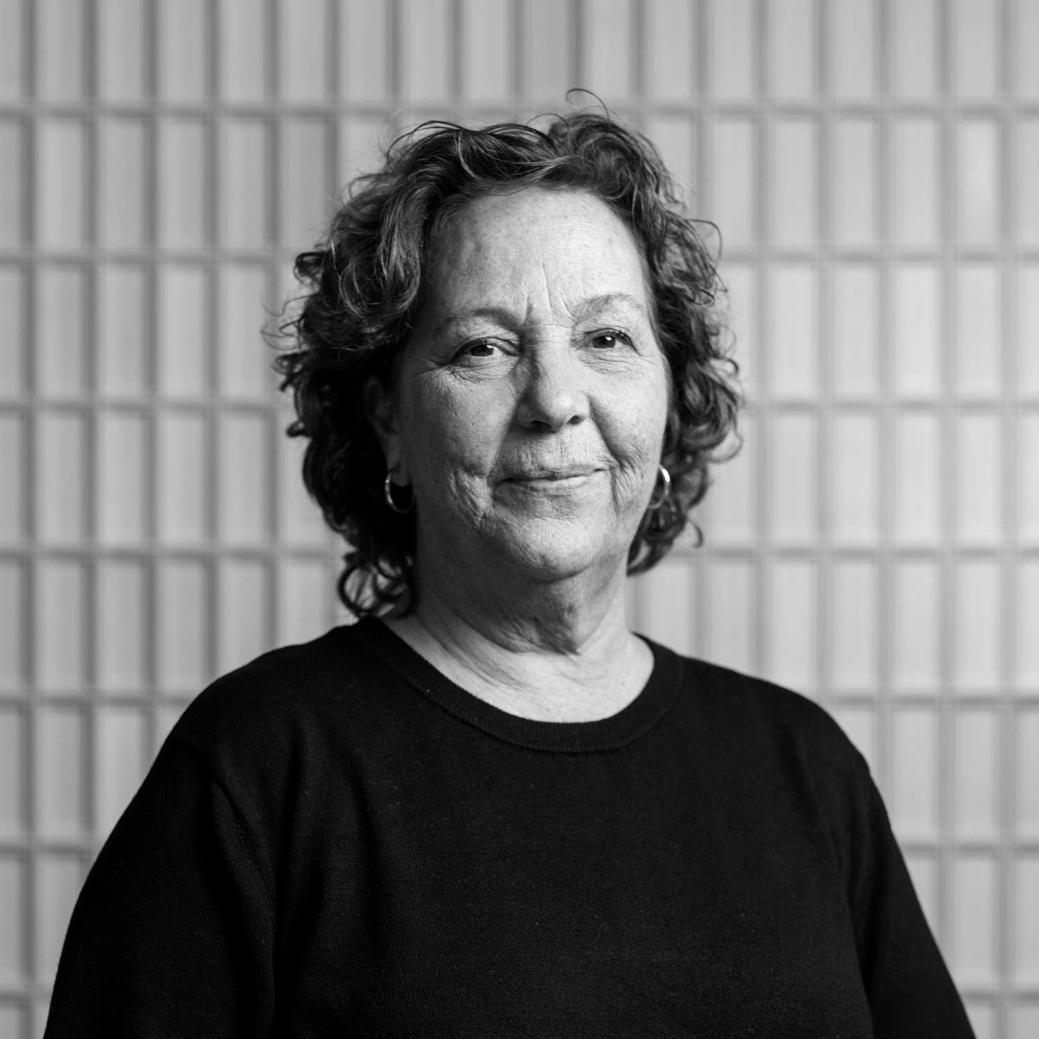 bulthaup-barcelona-team-cristina_gras-interiorista-2