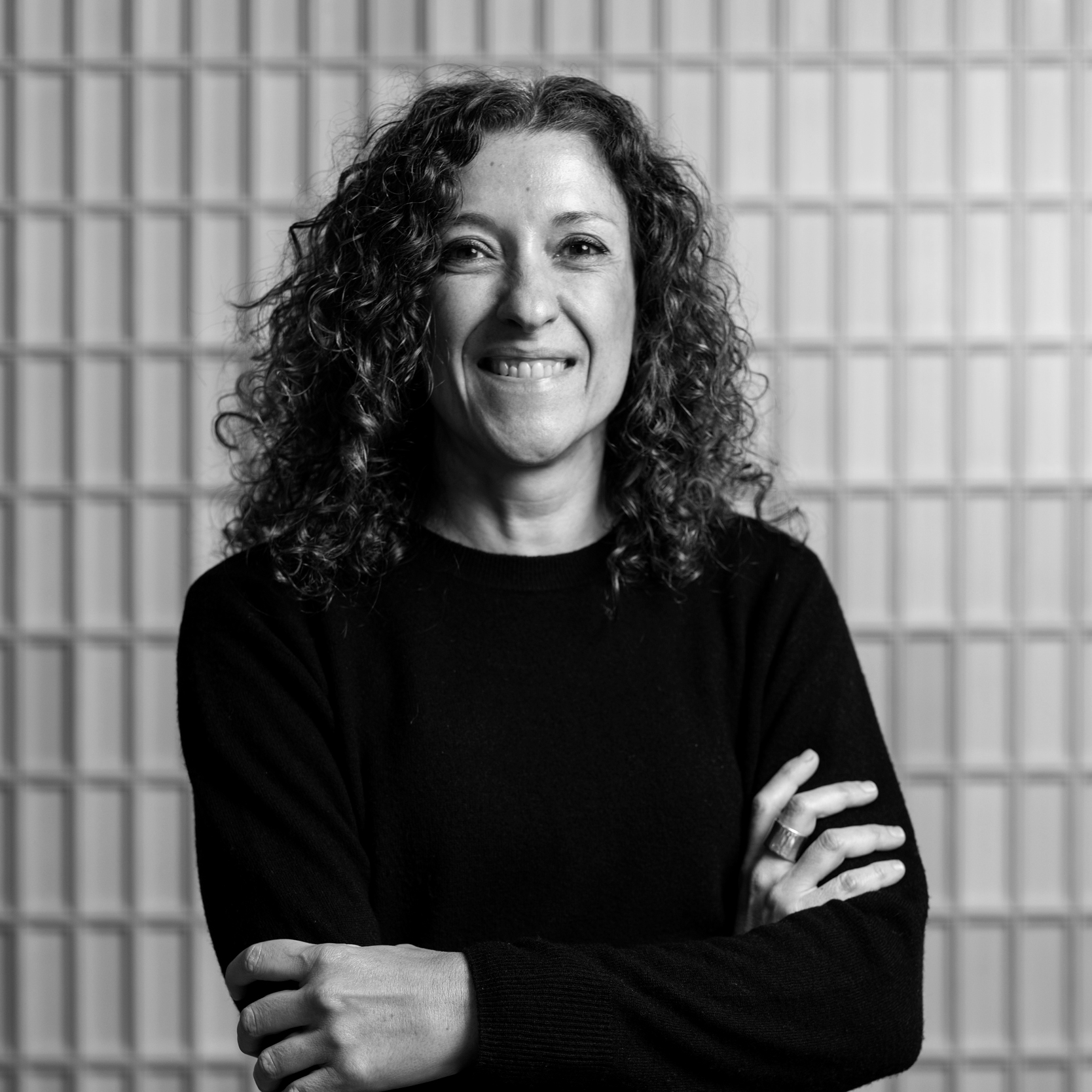 bulthaup-barcelona-team-mar_millet-interiorista-2