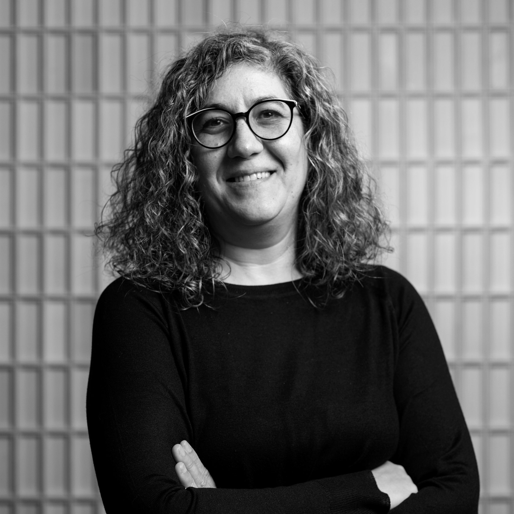 bulthaup-barcelona-team-maria_jose_suarez-interiorista-2