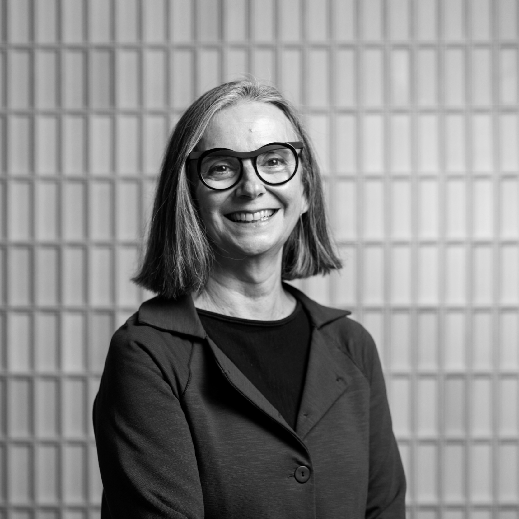 bulthaup-barcelona-team-merce_colomer-partner_barcelona-2