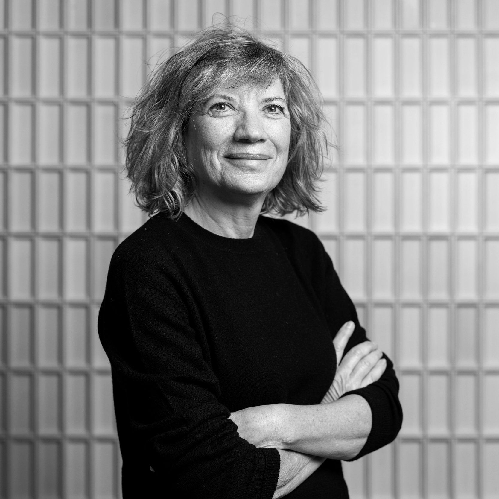 bulthaup-barcelona-team-rosa_monferrer-interiorista-2