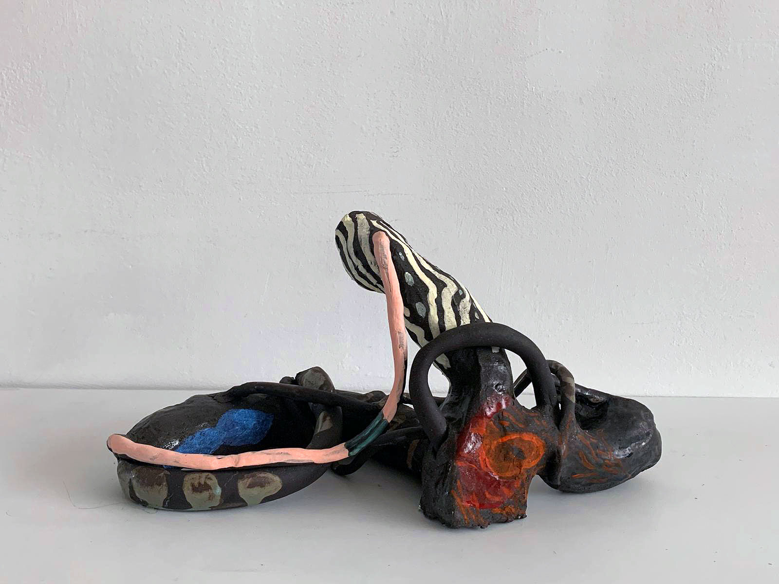 bulthaup-gent-expo-vernissage-9-10-oct_4