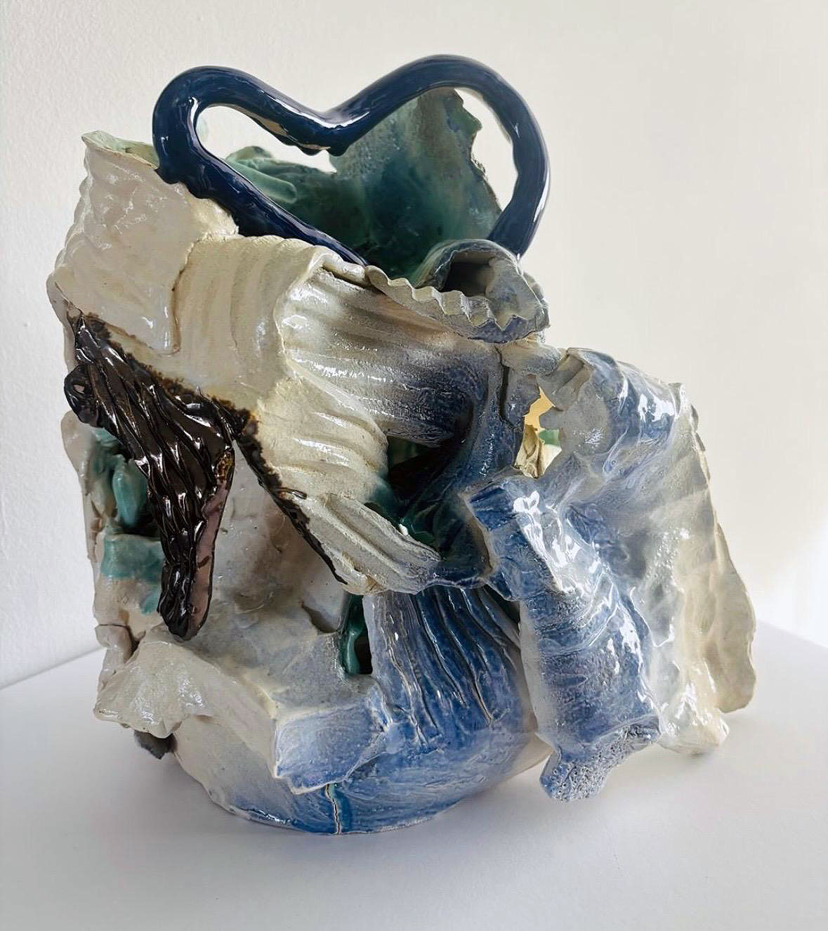 bulthaup-gent-expo-vernissage-9-10-oct_6