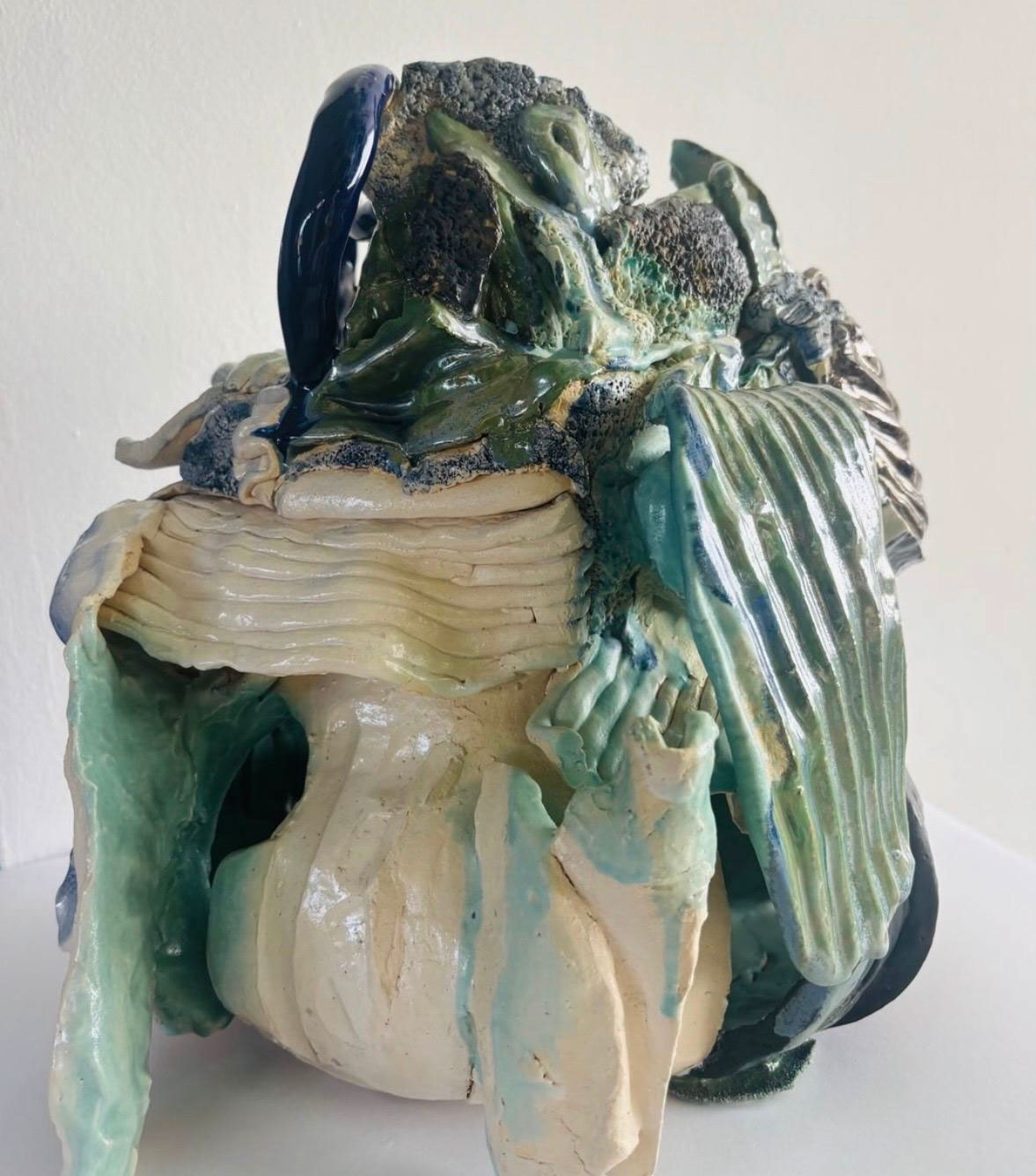 bulthaup-gent-expo-vernissage-9-10-oct_7