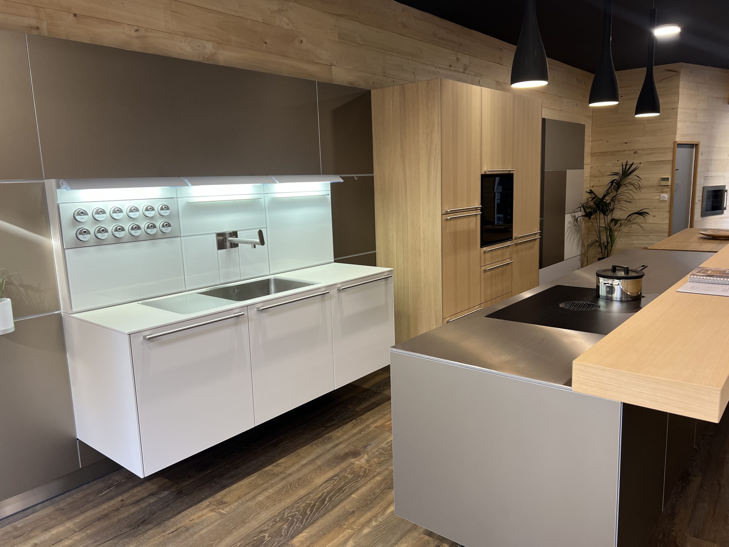 1bulthaup-brive-sale-kitchen (1)