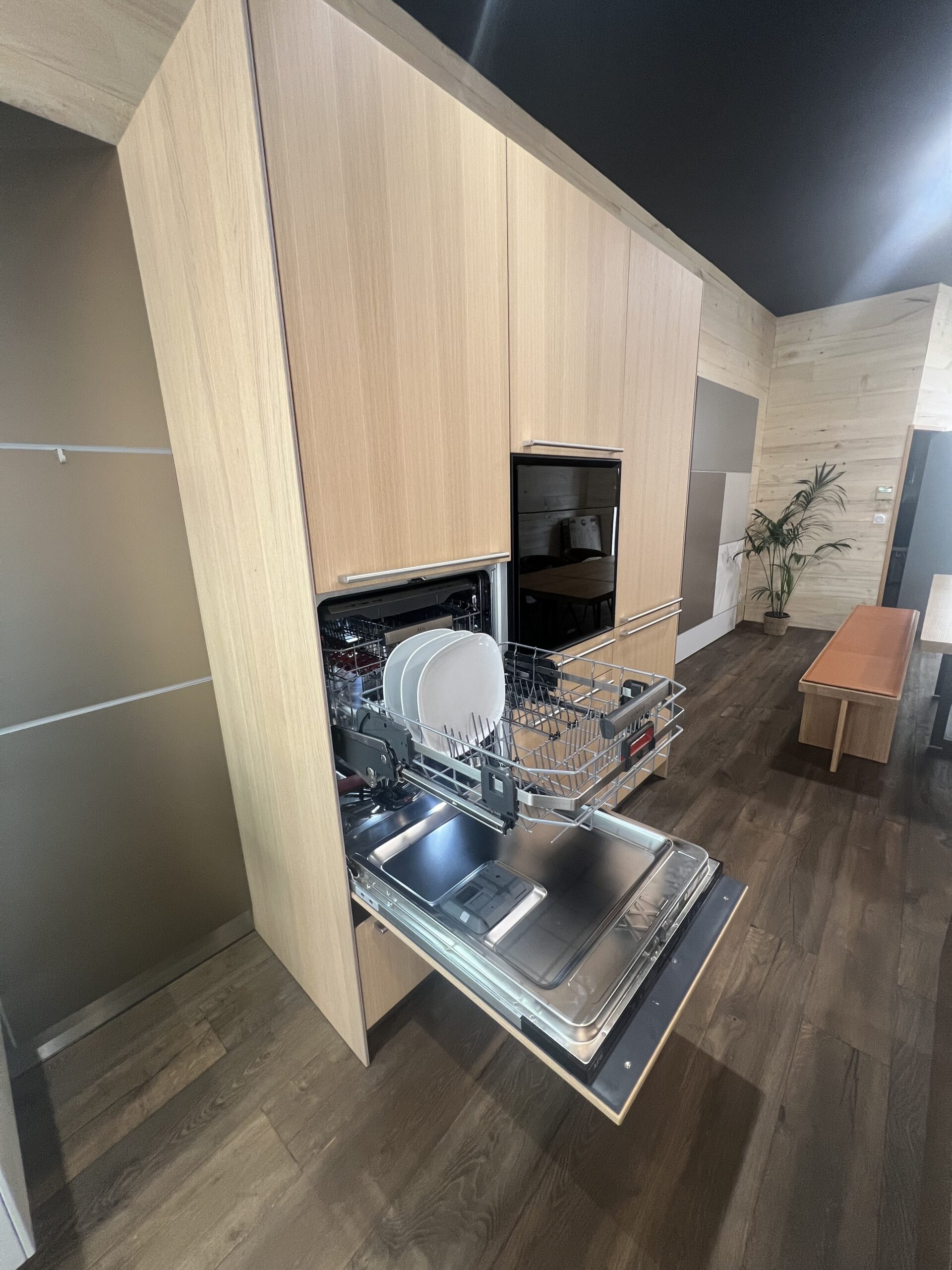 bulthaup-brive-sale-kitchen (2)