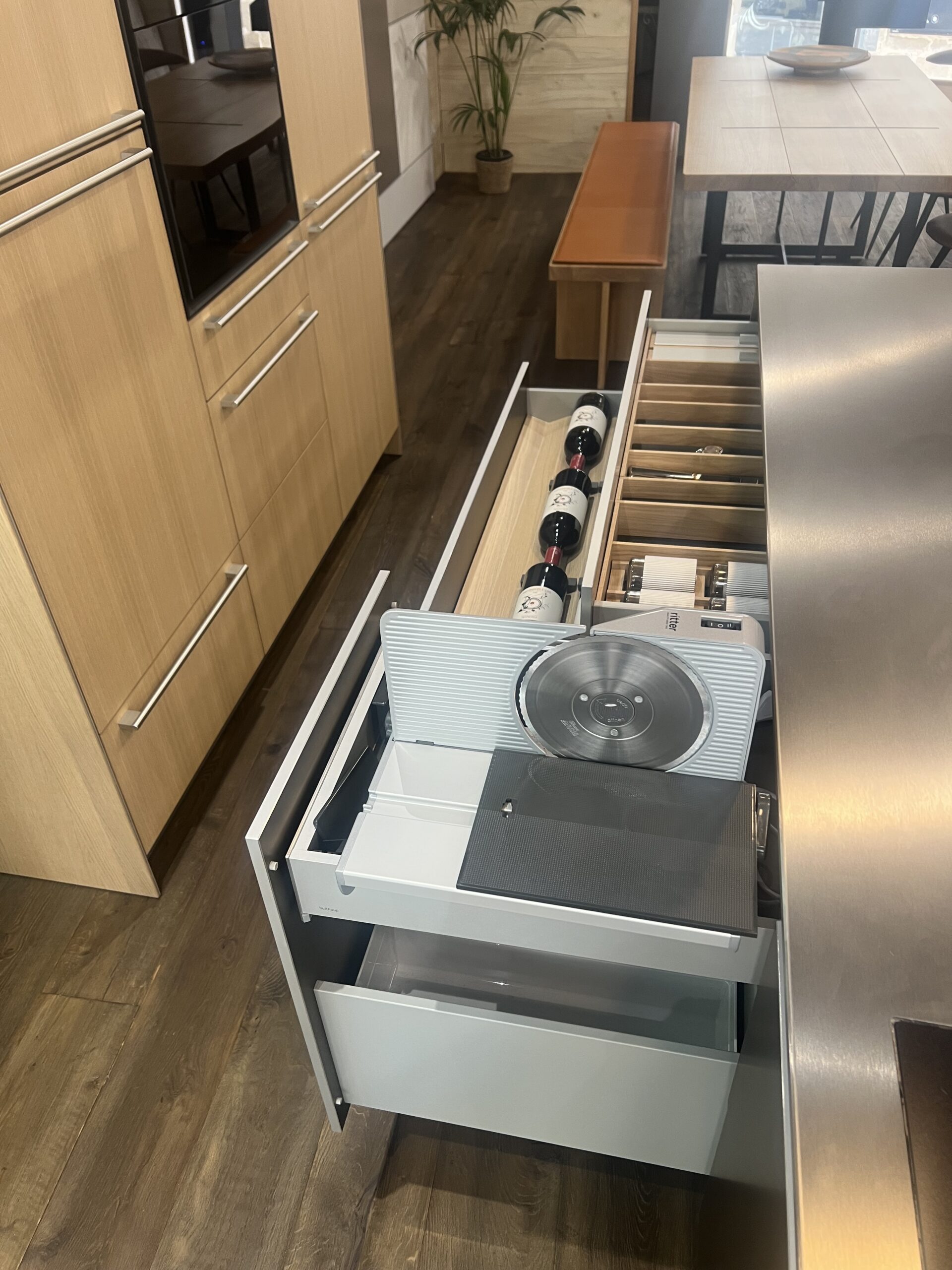 bulthaup-brive-sale-kitchen (3)