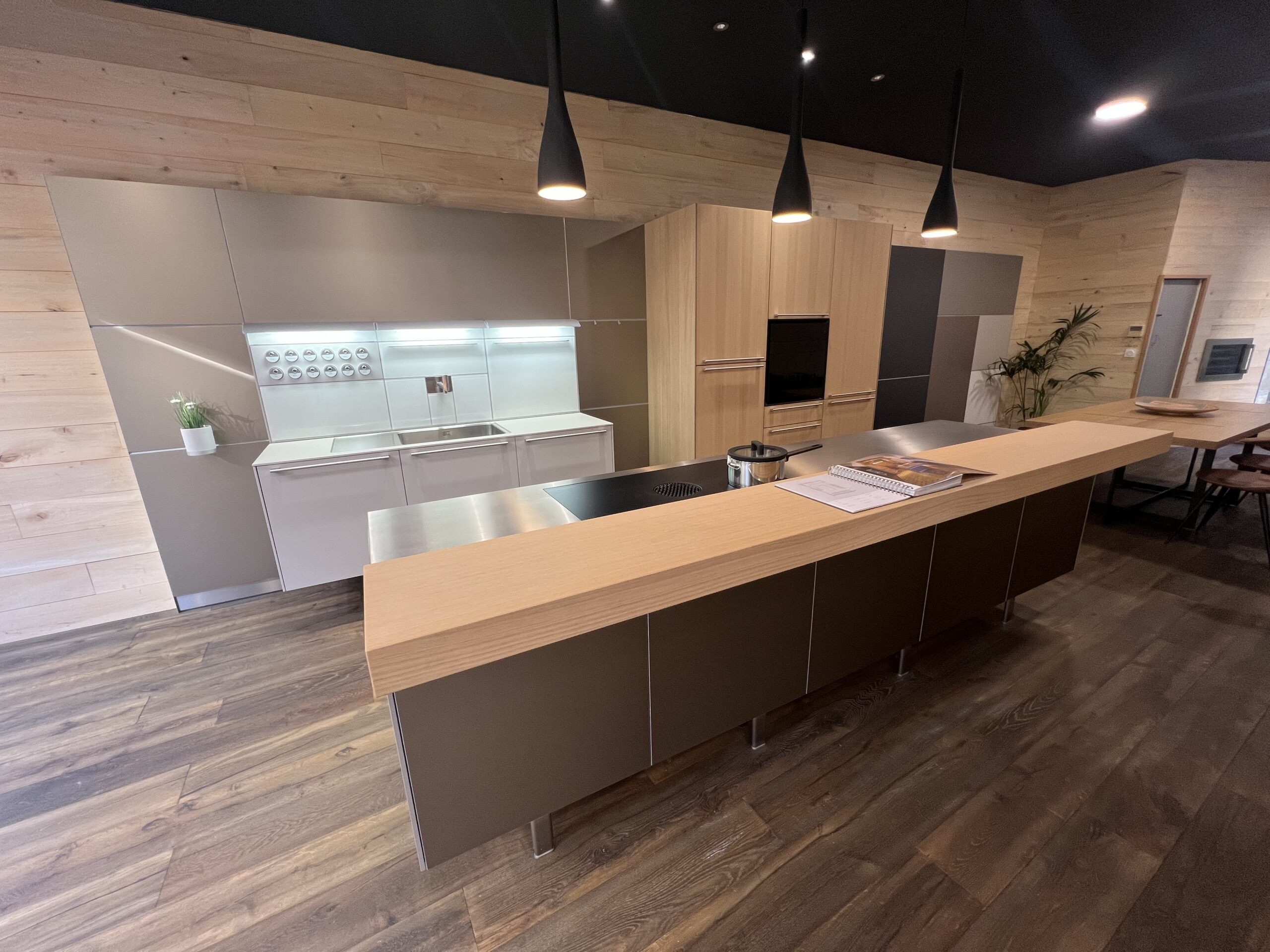 bulthaup-brive-sale-kitchen (4)
