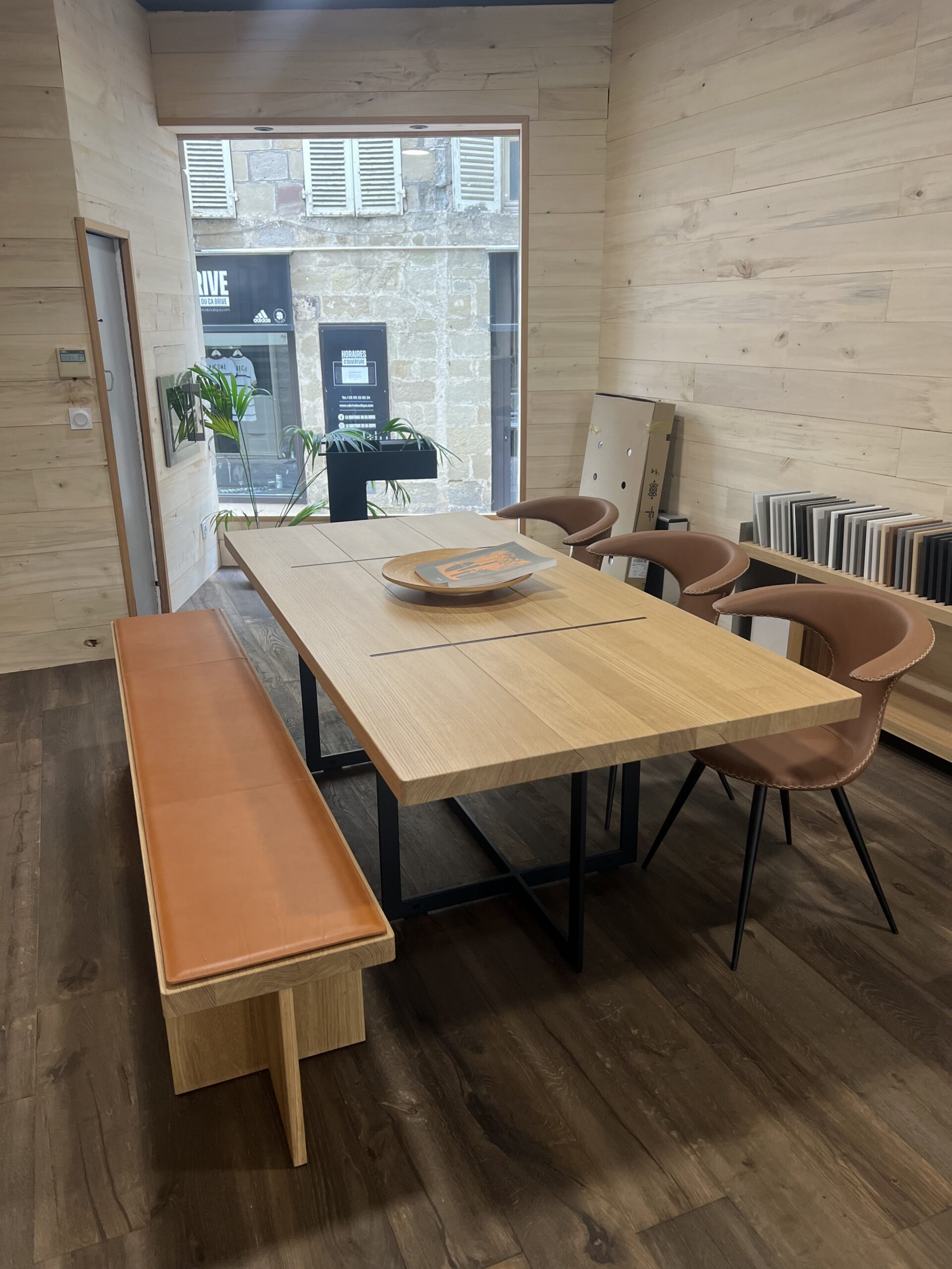 bulthaup-brive-solitaire-table-sale
