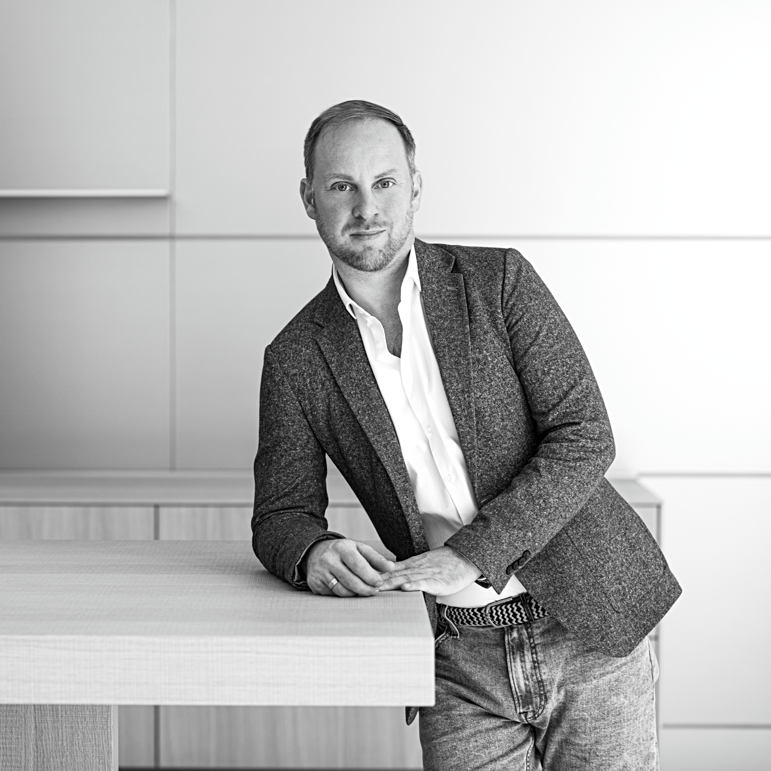 bulthaup-hamburg-team-2560-1-1-4-daniel-koch
